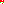 Destellos dst-4229067