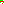 Destellos dst-4229068