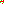 Destellos dst-4229070