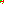 Destellos dst-4229071