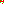 Destellos dst-4229072
