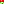 Destellos dst-4229073