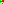 Destellos dst-4229075