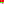 Destellos dst-4229078