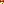 Destellos dst-4229080