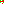 Destellos dst-4229083