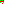 Destellos dst-4229085