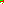 Destellos dst-4229088