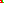 Destellos dst-422909