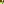 Destellos dst-4229093