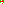 Destellos dst-4229097