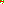 Destellos dst-4229101