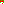 Destellos dst-4229102