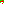 Destellos dst-4229103