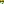 Destellos dst-4229104