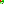 Destellos dst-4229105