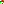 Destellos dst-4229106