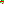 Destellos dst-4229107