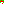 Destellos dst-4229108