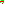 Destellos dst-4229109