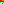 Destellos dst-4229110