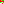 Destellos dst-4229111