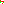 Destellos dst-4229112