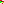 Destellos dst-4229113