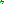 Destellos dst-4229115