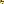 Destellos dst-4229116
