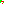 Destellos dst-4229119