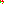 Destellos dst-4229122