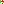 Destellos dst-4229123