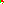 Destellos dst-4229124
