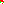 Destellos dst-4229125