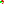 Destellos dst-4229126