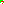 Destellos dst-4229134