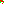Destellos dst-4229135