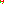 Destellos dst-4229137