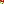 Destellos dst-4229138