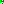Destellos dst-4229139