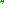 Destellos dst-4229140