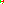 Destellos dst-4229141