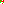 Destellos dst-4229143