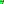 Destellos dst-4229144