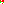 Destellos dst-4229145