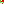 Destellos dst-4229146