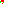 Destellos dst-4229147