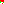 Destellos dst-4229149