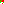 Destellos dst-4229150